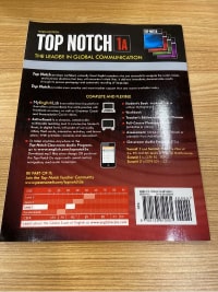 Student Book and Workbook 3rd Edition